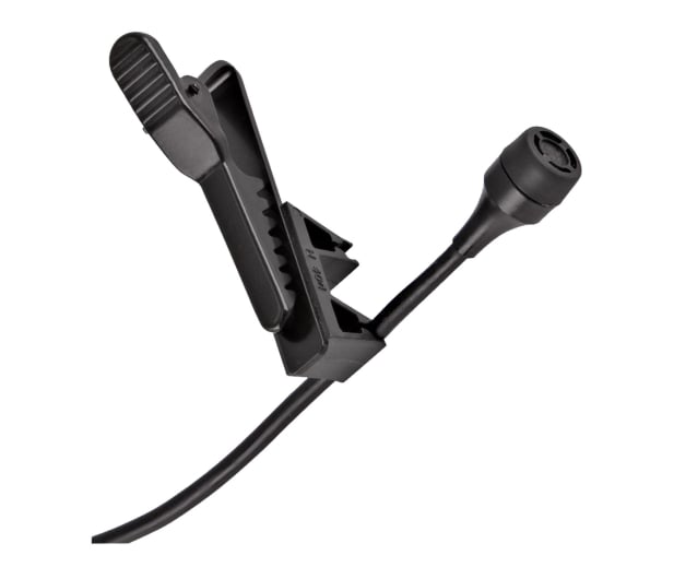 AKG C417 PP - 1573208 - zdjęcie